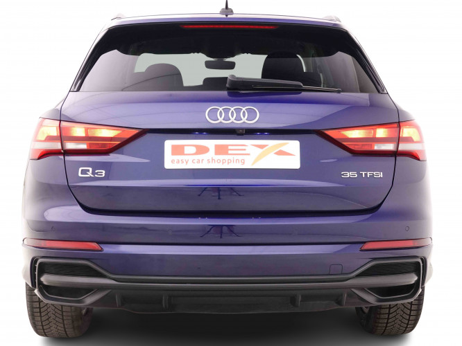 AUDI_AUDI_Q3_2548836_4.jpg
