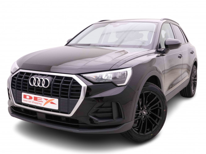 AUDI_AUDI_Q3_2549042_0.jpg AUDI_AUDI_Q3_2549042_0.jpg