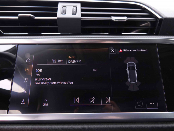 AUDI_AUDI_Q3_2549042_11.jpg