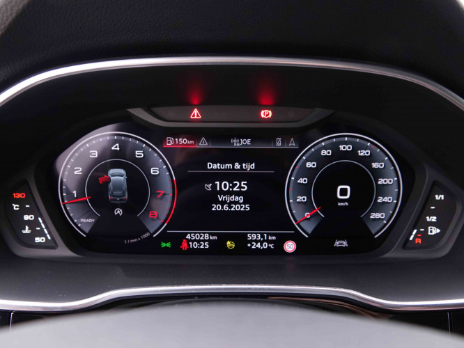 AUDI_AUDI_Q3_2549042_14.jpg