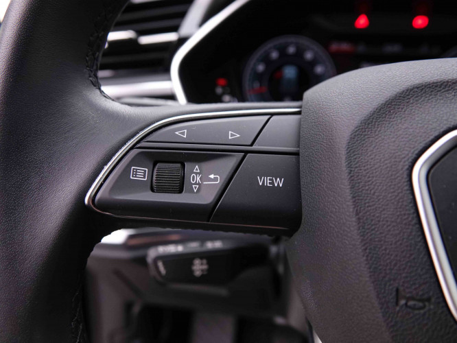AUDI_AUDI_Q3_2549042_17.jpg