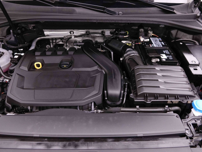 AUDI_AUDI_Q3_2549042_20.jpg