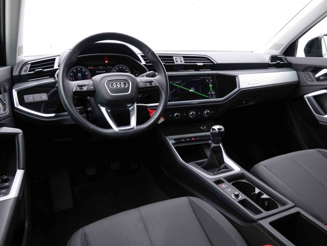 AUDI_AUDI_Q3_2549042_7.jpg