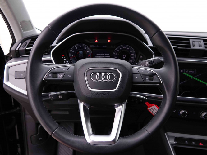 AUDI_AUDI_Q3_2549042_8.jpg