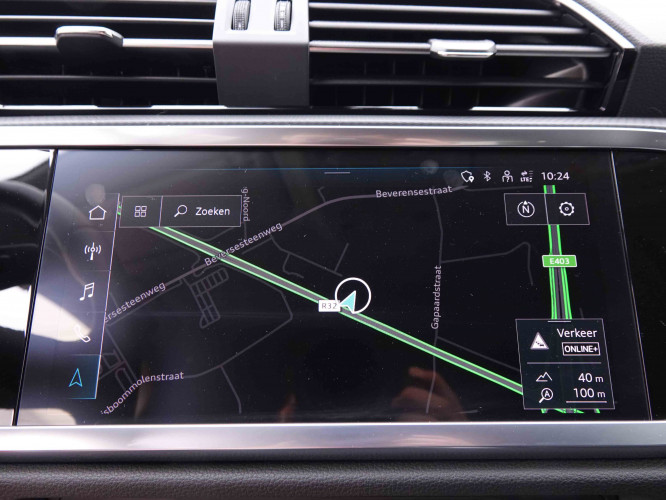 AUDI_AUDI_Q3_2549042_9.jpg