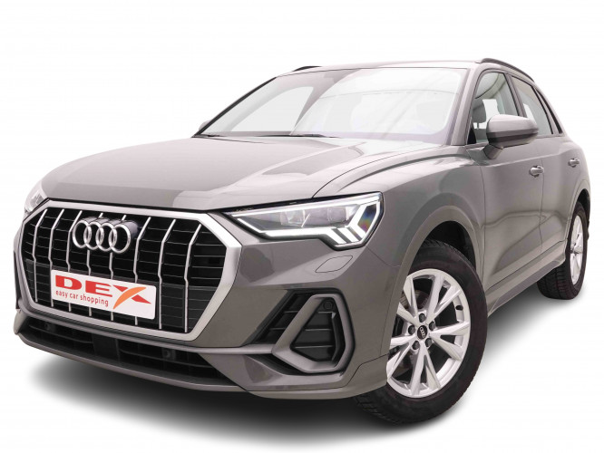 AUDI_AUDI_Q3_2549333_0.jpg AUDI_AUDI_Q3_2549333_0.jpg