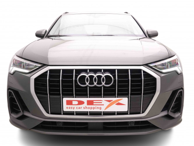 AUDI_AUDI_Q3_2549333_1.jpg