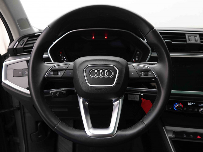 AUDI_AUDI_Q3_2549333_11.jpg