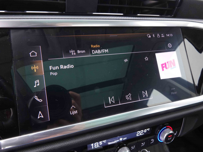AUDI_AUDI_Q3_2549333_13.jpg