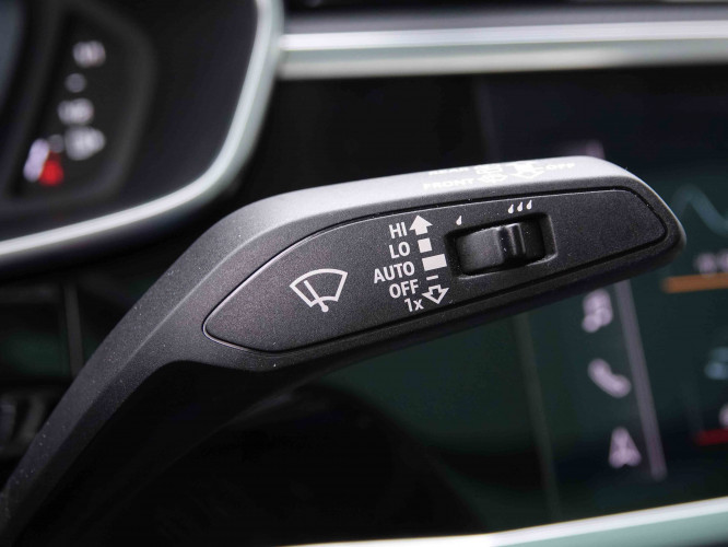 AUDI_AUDI_Q3_2549333_19.jpg