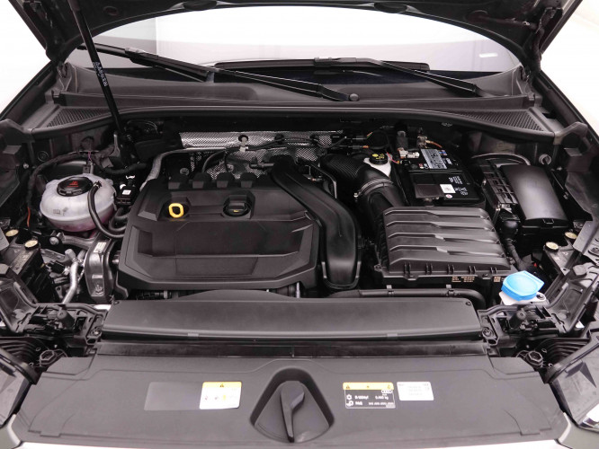 AUDI_AUDI_Q3_2549333_24.jpg