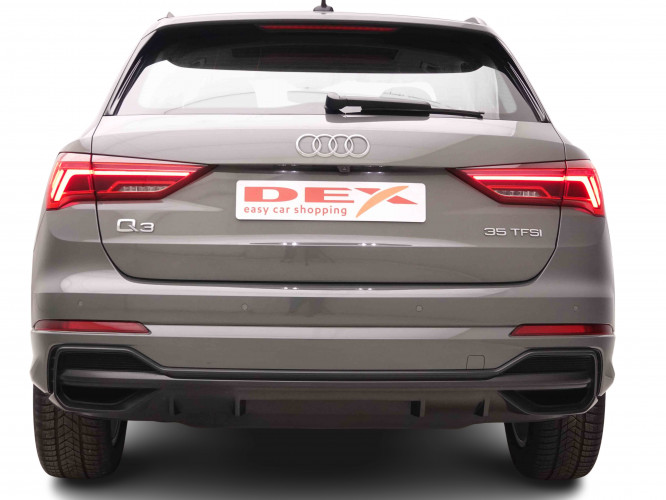 AUDI_AUDI_Q3_2549333_4.jpg