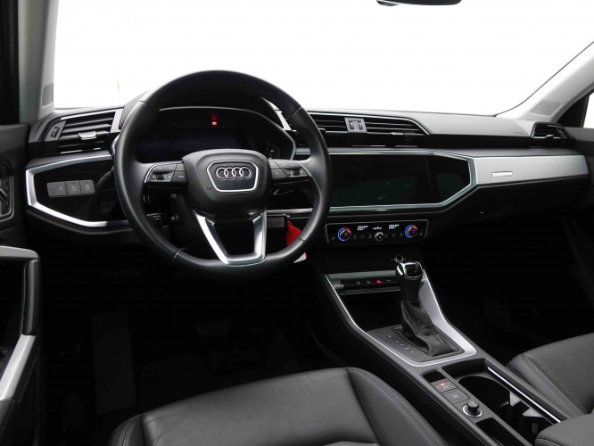 AUDI_AUDI_Q3_2549333_8.jpg