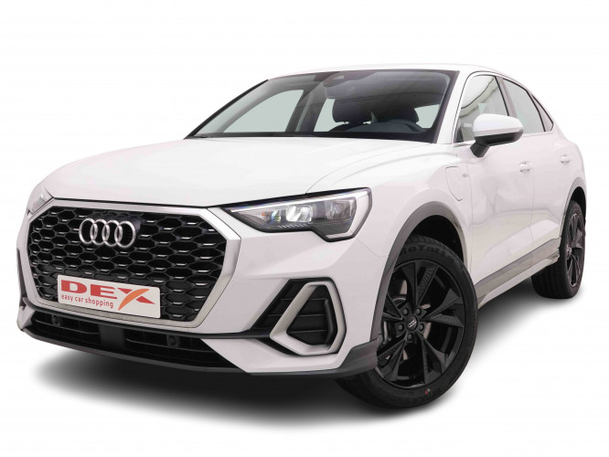 AUDI_AUDI_Q3_2549467_0.jpg