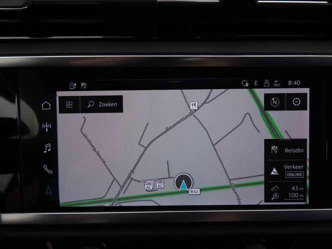 AUDI_AUDI_Q3_2549467_11.jpg