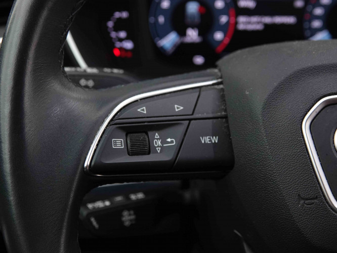 AUDI_AUDI_Q3_2549467_19.jpg