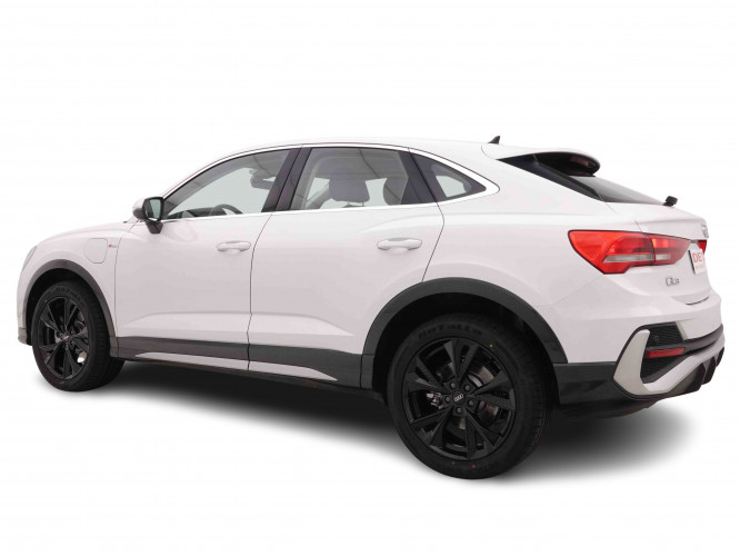 AUDI_AUDI_Q3_2549467_2.jpg