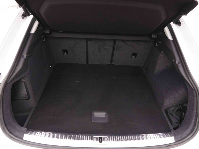 AUDI_AUDI_Q3_2549467_5.jpg