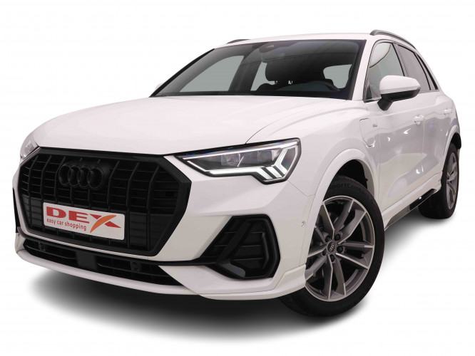 AUDI_AUDI_Q3_2550223_0.jpg
