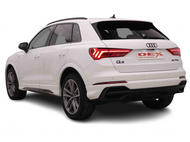 AUDI_AUDI_Q3_2550223_3.jpg