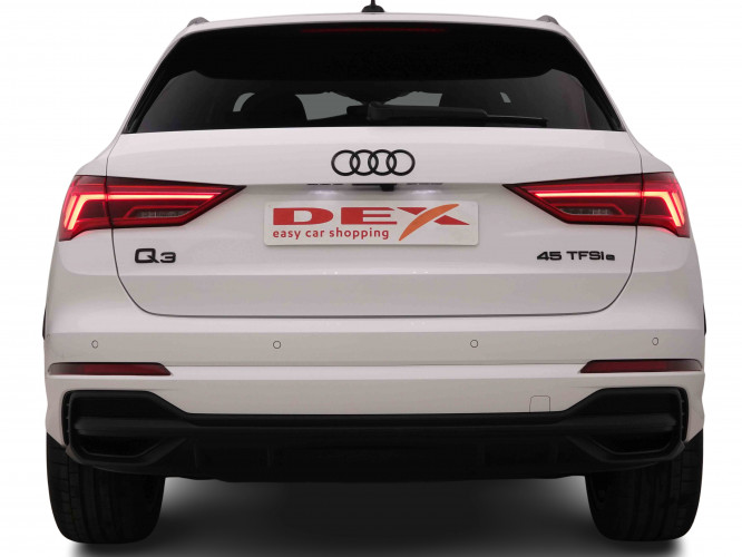 AUDI_AUDI_Q3_2550223_4.jpg