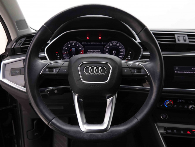 AUDI_AUDI_Q3_2551087_9.jpg