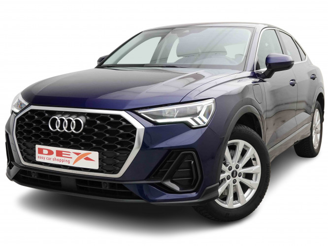 AUDI_AUDI_Q3_2653680_0.jpg