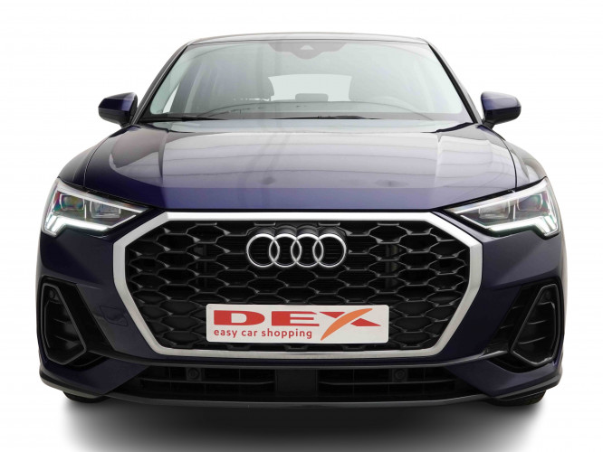 AUDI_AUDI_Q3_2653680_1.jpg