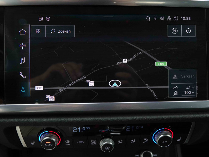 AUDI_AUDI_Q3_2653680_10.jpg