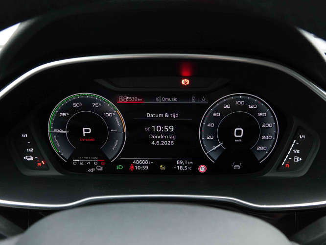 AUDI_AUDI_Q3_2653680_14.jpg