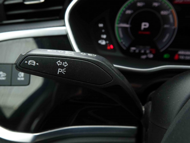 AUDI_AUDI_Q3_2653680_15.jpg