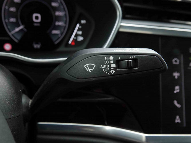 AUDI_AUDI_Q3_2653680_16.jpg