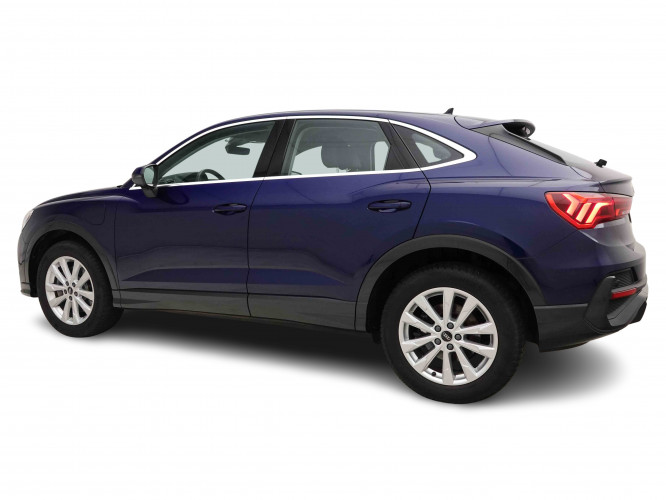 AUDI_AUDI_Q3_2653680_2.jpg