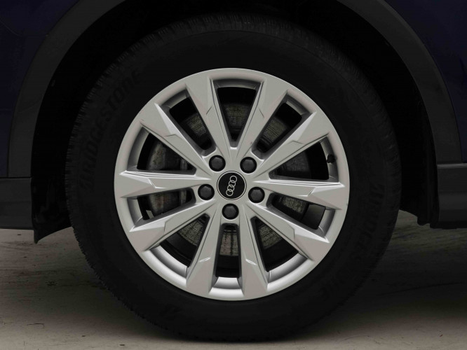 AUDI_AUDI_Q3_2653680_22.jpg