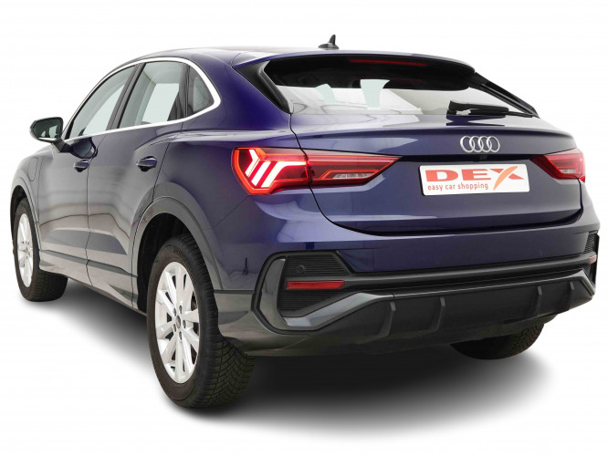 AUDI_AUDI_Q3_2653680_3.jpg