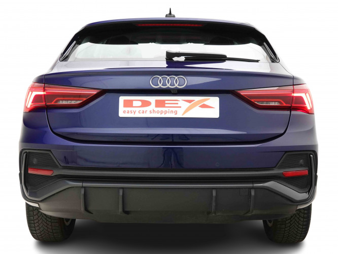 AUDI_AUDI_Q3_2653680_4.jpg