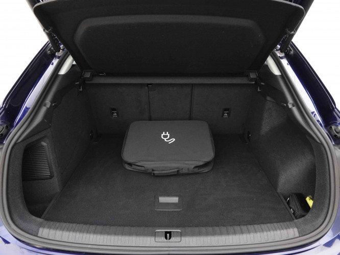 AUDI_AUDI_Q3_2653680_5.jpg