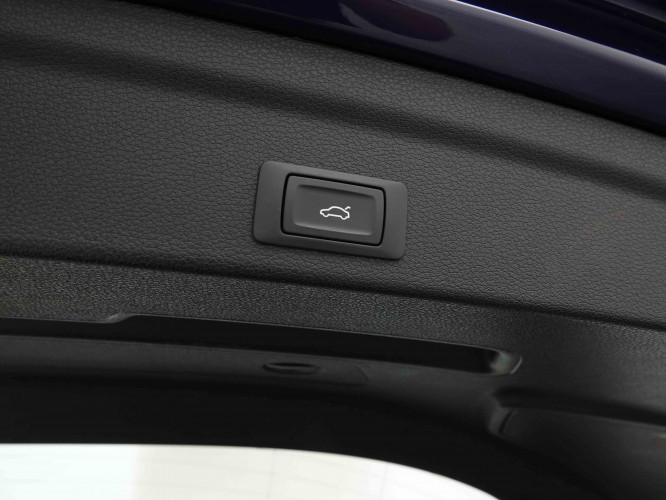 AUDI_AUDI_Q3_2653680_6.jpg