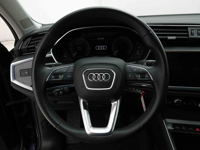 AUDI_AUDI_Q3_2653680_7.jpg