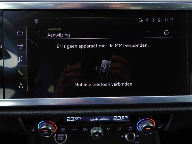 AUDI_AUDI_Q3_2655269_12.jpg AUDI_AUDI_Q3_2655269_12.jpg