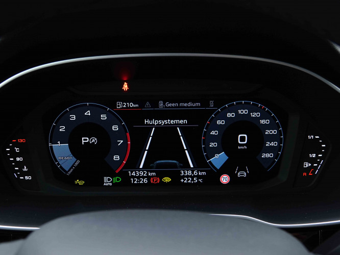 AUDI_AUDI_Q3_2655269_17.jpg AUDI_AUDI_Q3_2655269_17.jpg