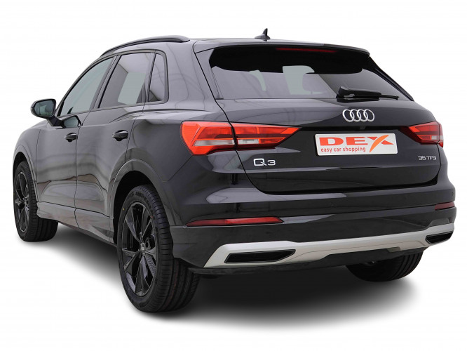 AUDI_AUDI_Q3_2655269_3.jpg AUDI_AUDI_Q3_2655269_3.jpg