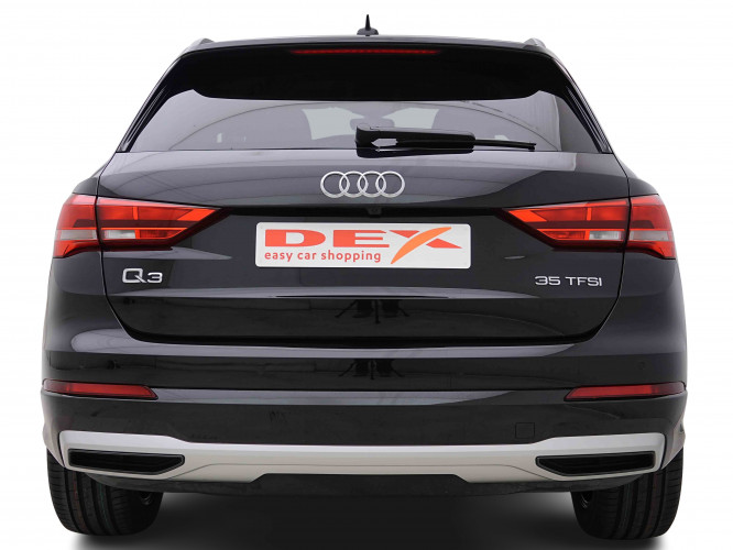 AUDI_AUDI_Q3_2655269_4.jpg AUDI_AUDI_Q3_2655269_4.jpg