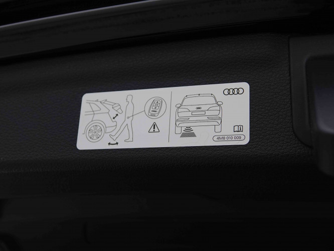 AUDI_AUDI_Q3_2655269_7.jpg AUDI_AUDI_Q3_2655269_7.jpg