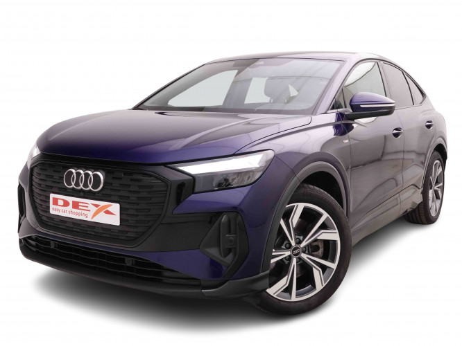 AUDI_AUDI_Q4 E_TRON_2548766_0.jpg AUDI_AUDI_Q4 E_TRON_2548766_0.jpg