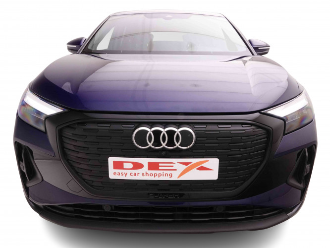 AUDI_AUDI_Q4 E_TRON_2548766_1.jpg