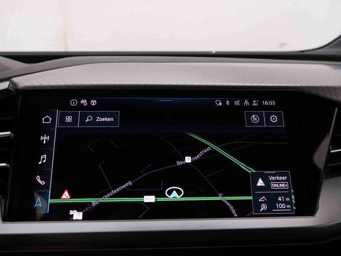 AUDI_AUDI_Q4 E_TRON_2548766_10.jpg