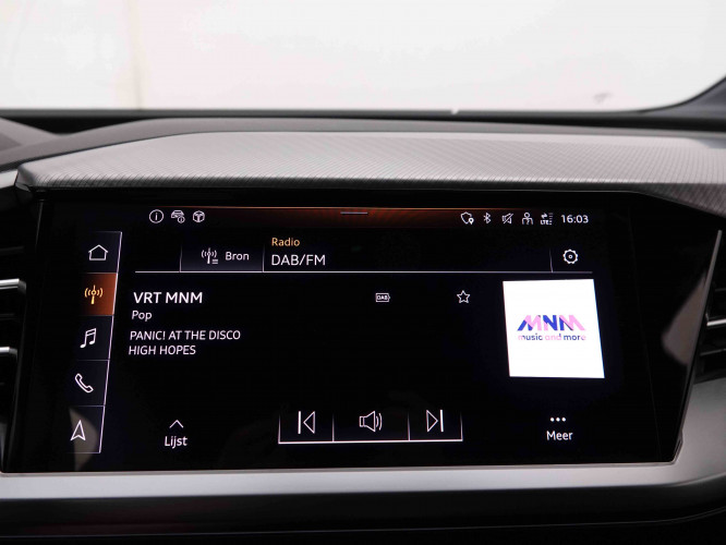 AUDI_AUDI_Q4 E_TRON_2548766_11.jpg