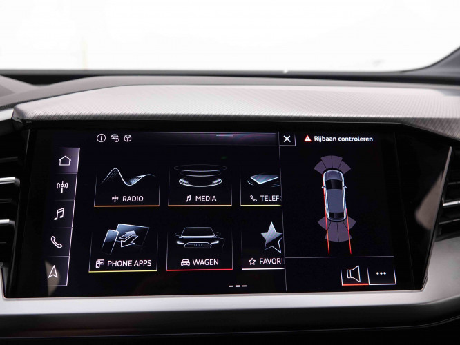 AUDI_AUDI_Q4 E_TRON_2548766_12.jpg
