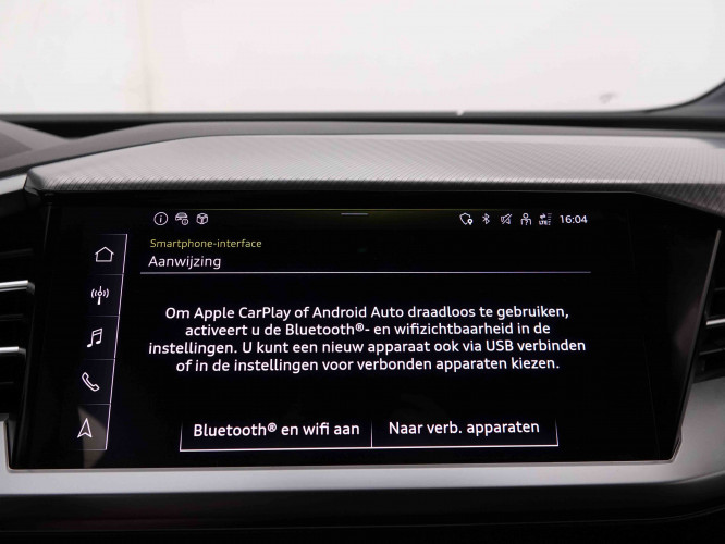 AUDI_AUDI_Q4 E_TRON_2548766_13.jpg